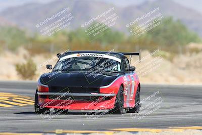 media/Oct-13-2024-Lucky Dog Racing (Sun) [[167cdb2262]]/Stint 2/2-Turn 5/